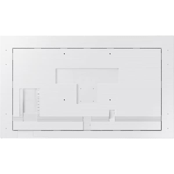 Samsung Flip Pro 65" -kosketusinfonäyttö