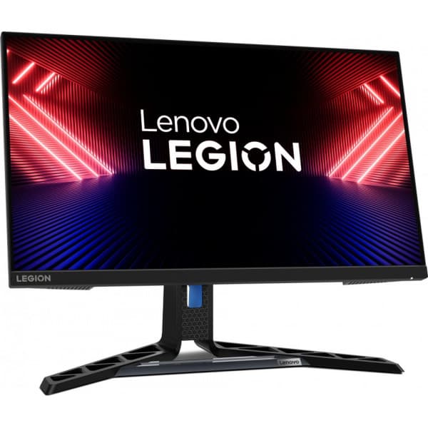 Lenovo Legion R25i-30 24,5" -pelinäyttö