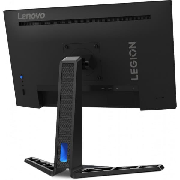 Lenovo Legion R25i-30 24,5" -pelinäyttö