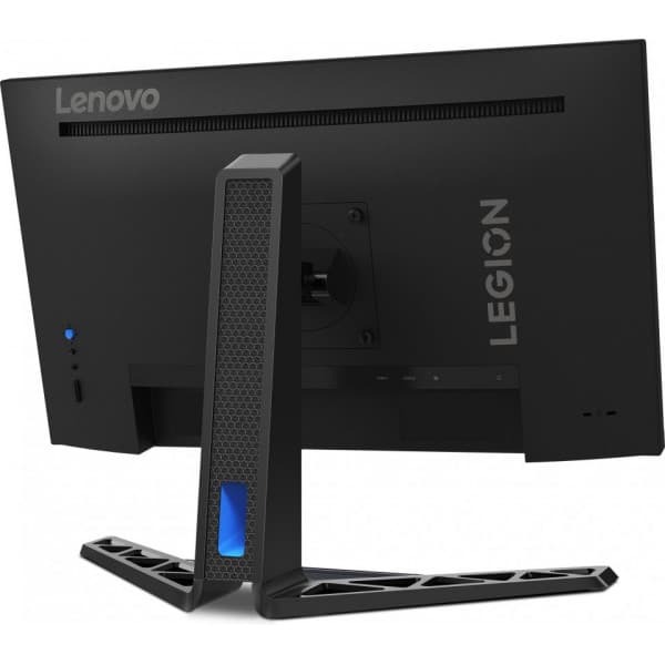 Lenovo Legion R25i-30 24,5" -pelinäyttö