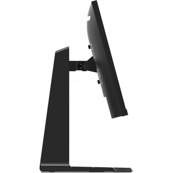 Lenovo Legion R25i-30 24,5" -pelinäyttö