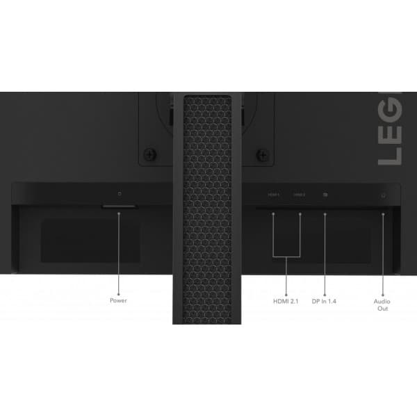 Lenovo Legion R25i-30 24,5" -pelinäyttö