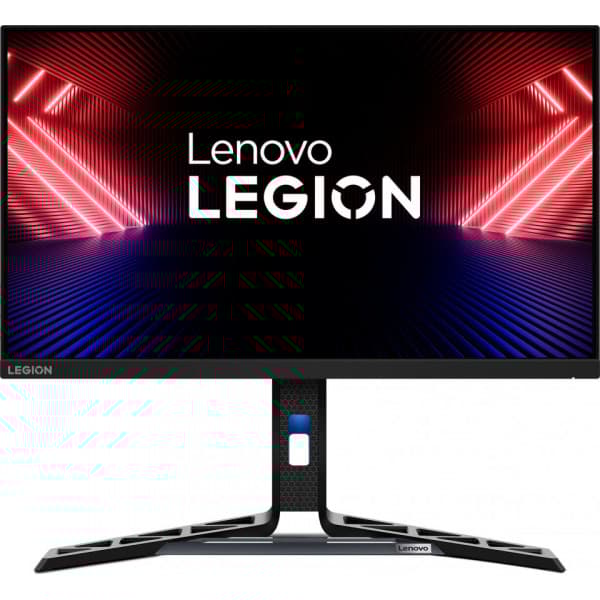 Lenovo Legion R25i-30 24,5" -pelinäyttö