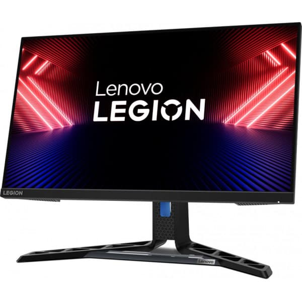 Lenovo Legion R25i-30 24,5" -pelinäyttö musta