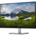 Miniatyrbild 3 av 7: Dell 24 Pro P2425 24" WUXGA-skärm