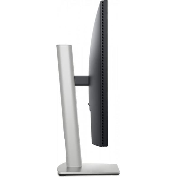 Dell 24 Pro P2425 24" WUXGA-skärm