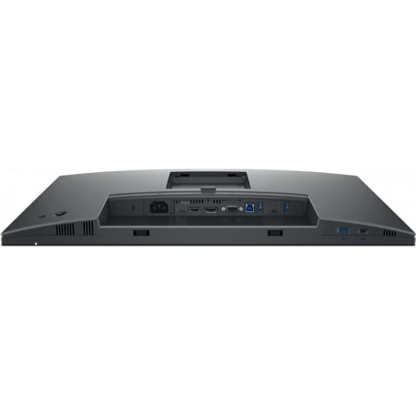 Dell 24 Pro P2425 24" WUXGA-skärm