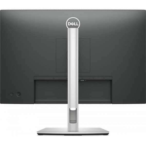Dell 24 Pro P2425 24" WUXGA-skärm