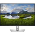 Miniatyrbild 1 av 7: Dell 24 Pro P2425 24" WUXGA-skärm