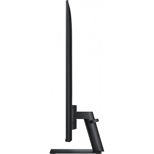 Samsung Smart monitor M7 43" 4K-skärm