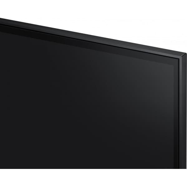Samsung Smart monitor M7 43" 4K-skärm