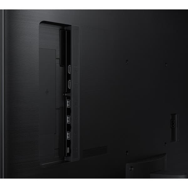 Samsung Smart monitor M7 43" 4K-skärm
