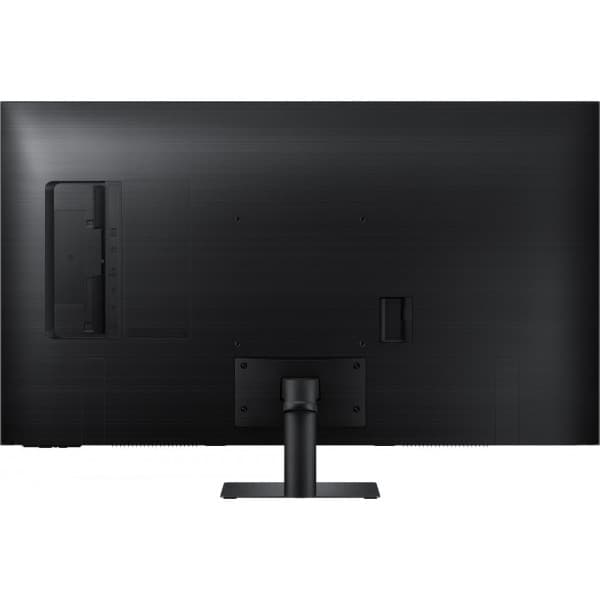 Samsung Smart monitor M7 43" 4K-skärm