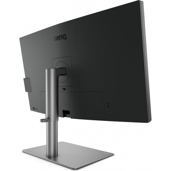 BenQ DesignVue PD3225U 32" 4K-skärm