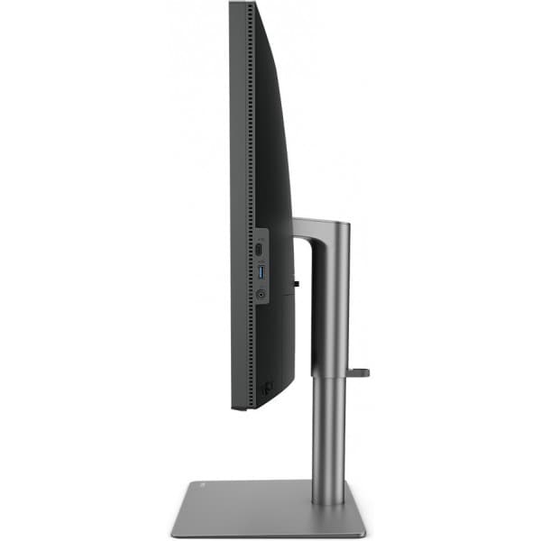 BenQ DesignVue PD3225U 32" 4K-skärm