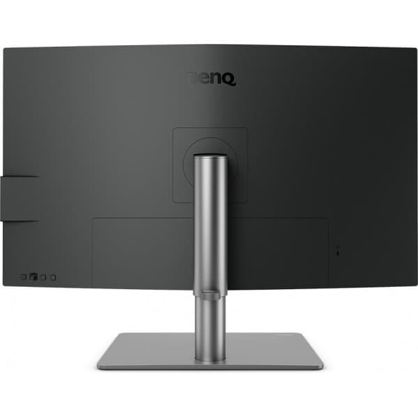 BenQ DesignVue PD3225U 32" 4K-skärm