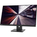 Miniatyrbillede 3 af 7: Lenovo ThinkVision E24-30 24" Full HD-skærm