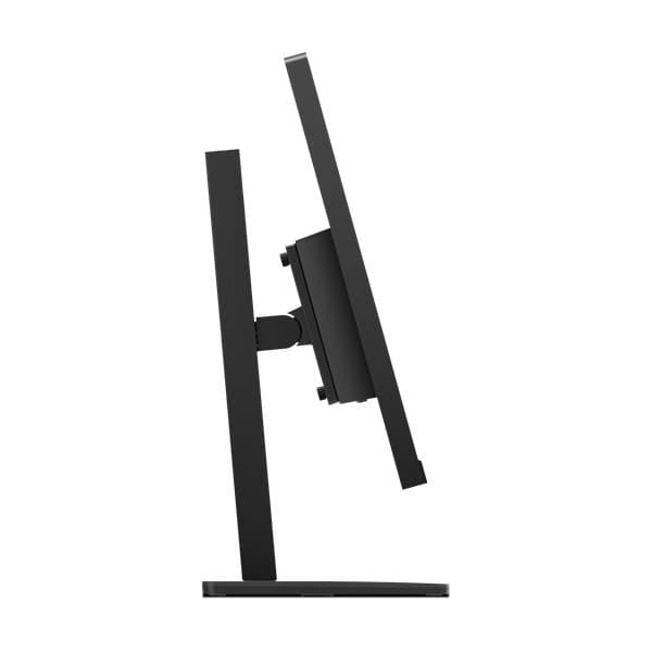 Lenovo ThinkVision E24-30 24" Full HD-skærm