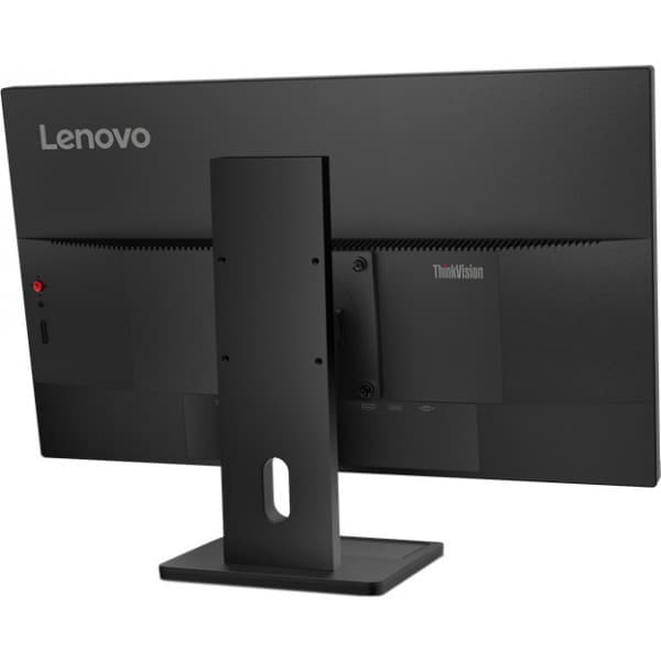 Lenovo ThinkVision E24-30 24" Full HD-skærm