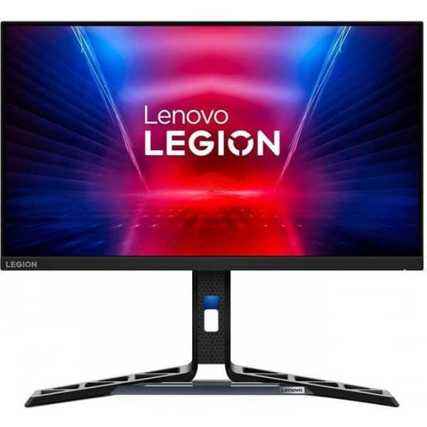Lenovo Legion R25f-30 25" -pelinäyttö