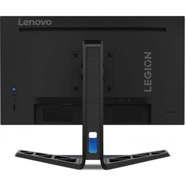 Lenovo Legion R25f-30 25" -pelinäyttö