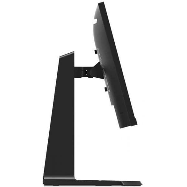 Lenovo Legion R25f-30 25" -pelinäyttö