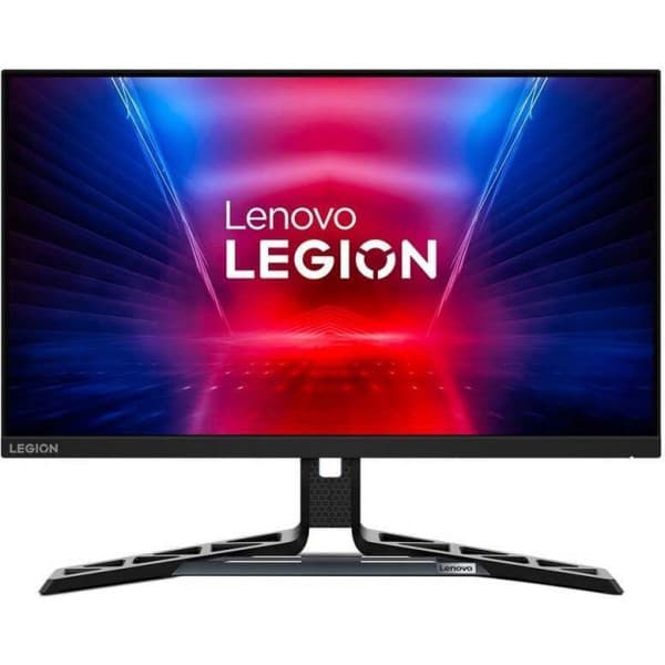 Lenovo Legion R25f-30 25" -pelinäyttö