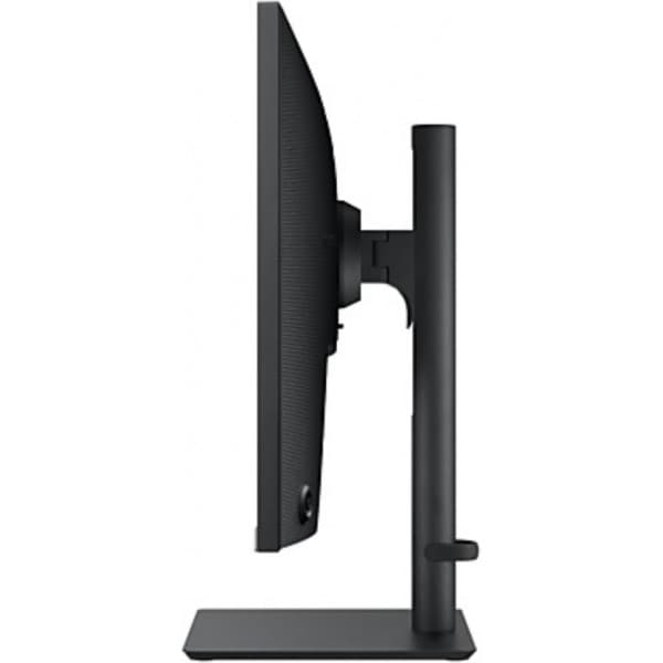 Samsung Essential Monitor S4 (S432GC) 27" -FullHD skärm