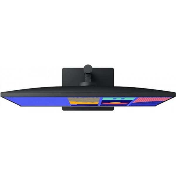 Samsung Essential Monitor S4 (S432GC) 27" -FullHD skärm