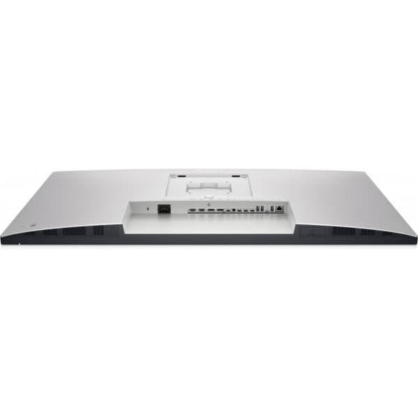 Dell UltraSharp 43 U4323QE 42,5" 4K UHD-skärm