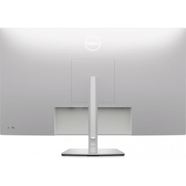 Dell UltraSharp 43 U4323QE 42,5" 4K UHD-skärm