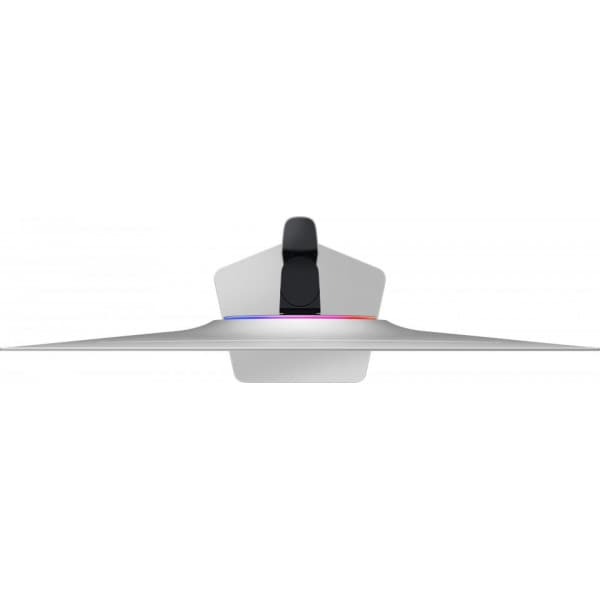 Samsung Odyssey G8 32" 4K OLED -pelinäyttö