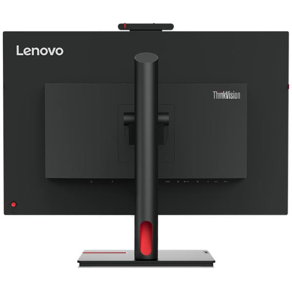 Lenovo ThinkVision T27hv-30 27" WQHD -näyttö