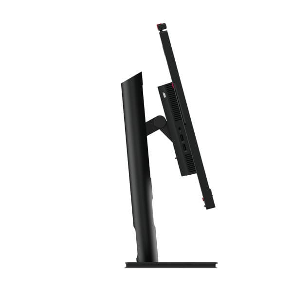 Lenovo ThinkVision T27hv-30 27" WQHD -näyttö