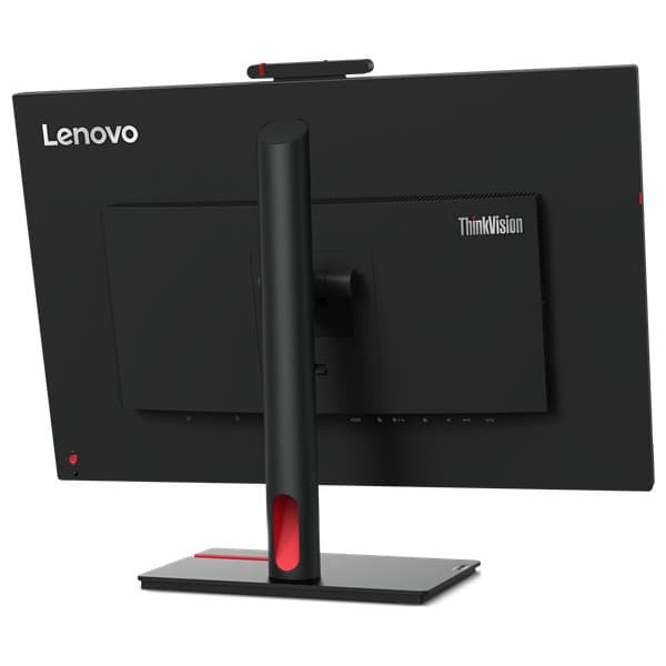 Lenovo ThinkVision T27hv-30 27" WQHD -näyttö