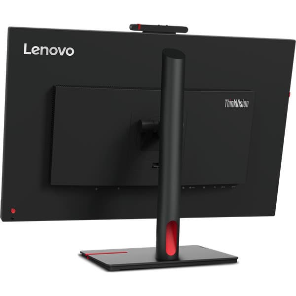 Lenovo ThinkVision T27hv-30 27" WQHD -näyttö