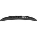Miniatyrbillede 4 af 4: Asus TUF Gaming VG24VQ1B 24" buet spilskaerm