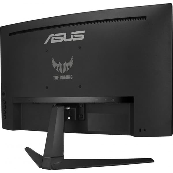 Asus TUF Gaming VG24VQ1B 24" buet spilskaerm