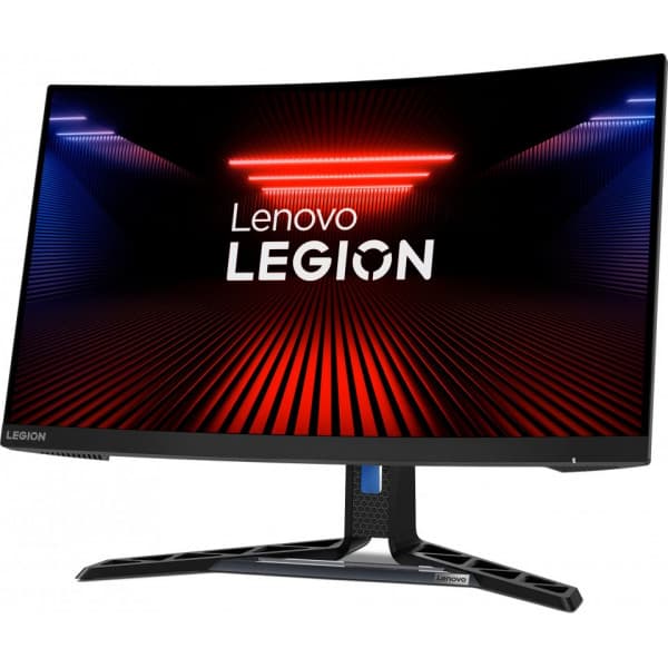 Lenovo Legion R27fc-30 27" -pelinäyttö