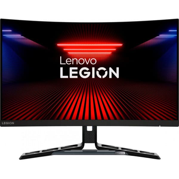 Lenovo Legion R27fc-30 27" -pelinäyttö