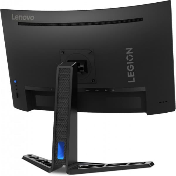 Lenovo Legion R27fc-30 27" -pelinäyttö