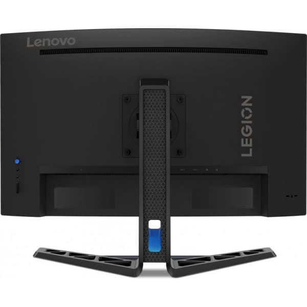 Lenovo Legion R27fc-30 27" -pelinäyttö