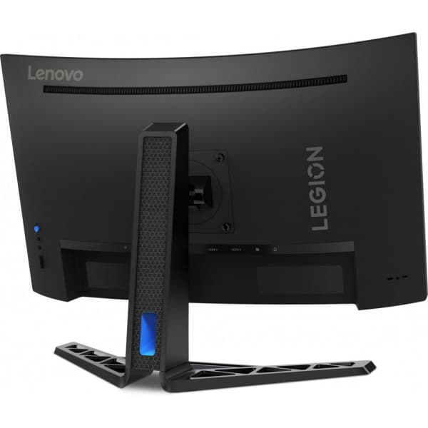 Lenovo Legion R27fc-30 27" -pelinäyttö