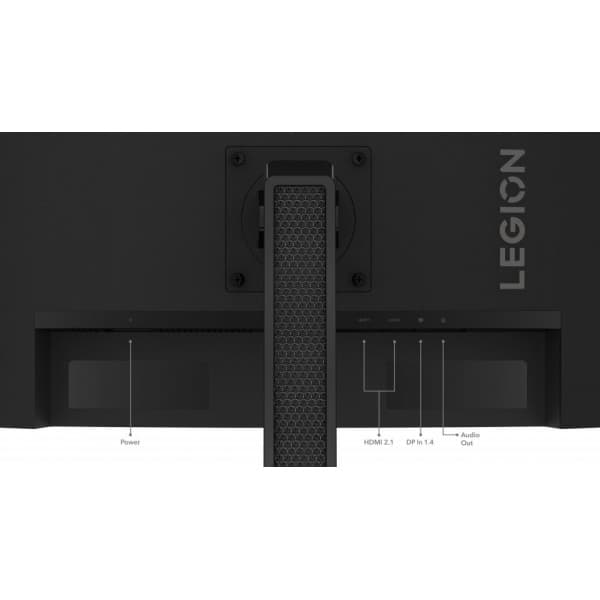 Lenovo Legion R27fc-30 27" -pelinäyttö