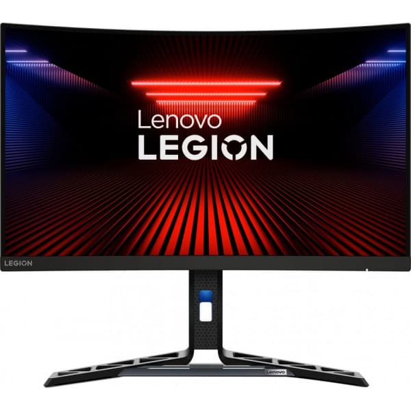 Lenovo Legion R27fc-30 27" -pelinäyttö