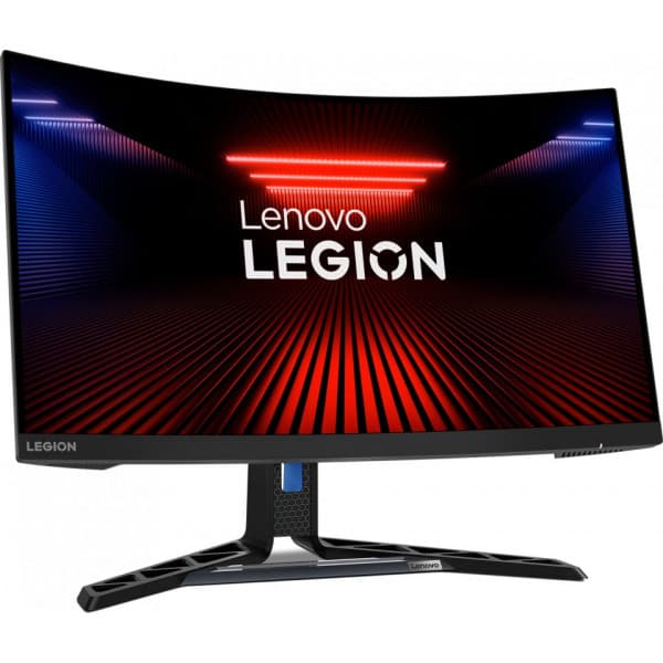 Lenovo Legion R27fc-30 27" -pelinäyttö