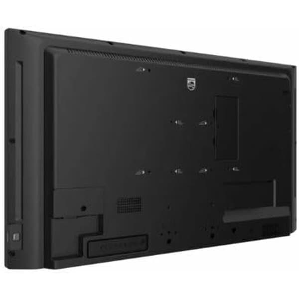 Videovæg Monitor Philips 65BDL3650Q/00 4K Ultra HD 65"