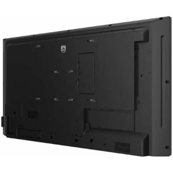 Videovæg Monitor Philips 65BDL3650Q/00 4K Ultra HD 65"