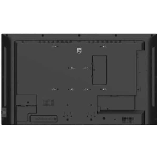 Videovæg Monitor Philips 65BDL3650Q/00 4K Ultra HD 65"