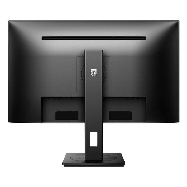 Philips 275s9jml/00 27´´ Full Hd Va Led Näyttö